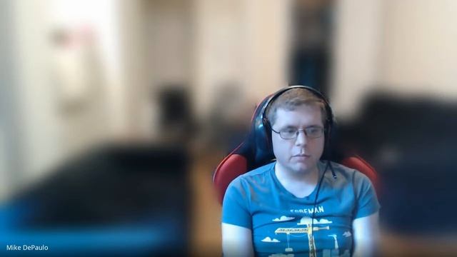 Pulp on Kubernetes and Openshift Container Platform смотреть онлайн