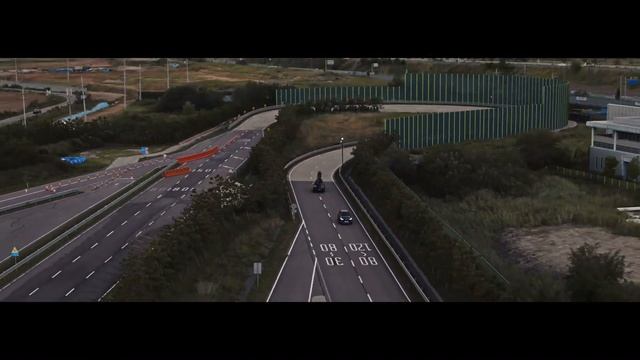 2018 Chevy Trax TVC Advert смотреть онлайн