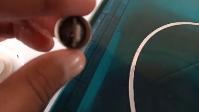 Haier Automatic washing machine error E1|| How to fix error E1||How can you remove error E1|| смотреть онлайн