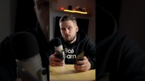 3 лайфхака при переносе данных