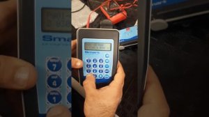 SEKO SMART 6H PLUS SERİSİ