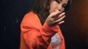 Умидахон - Как быт 2023