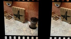 Слайд шоу. Разделочные доски "Алиса" разных размеров. Лазерная гравировка