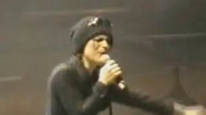 HIM Live in Moscow 04/02/2006 part 2