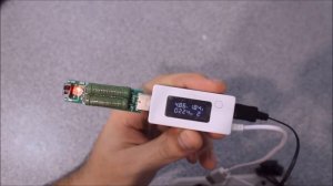 Как и какой выбрать usb micro usb кабель с Aliexpress