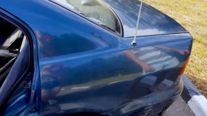 Mitsubishi Galant 8 / Стоит ли брать? / Проблемы при покупке / 2020