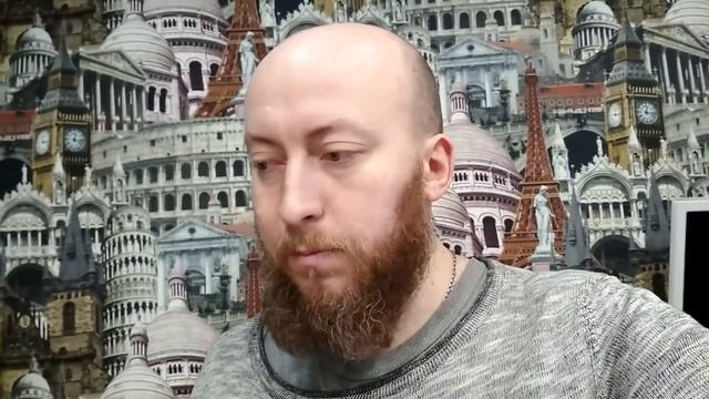 Мои первые яйца | Съели перепелов | Рецепт | Папа вам не мама смотреть онлайн