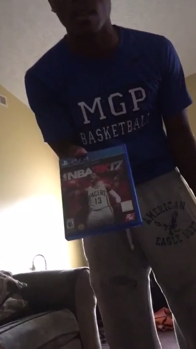 Если девушка не сечет в видеоиграх смотреть онлайн