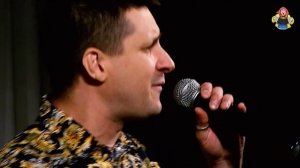 "ПЕНСИОНЕР" Александр Мацера в гостях у "Митрофановны"