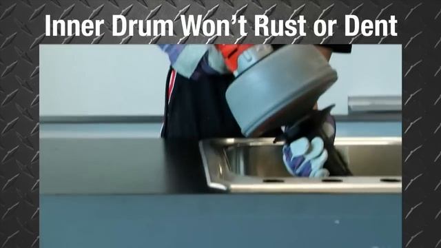 RIDGID Drain Cleaning Tools - The Home Depot смотреть онлайн