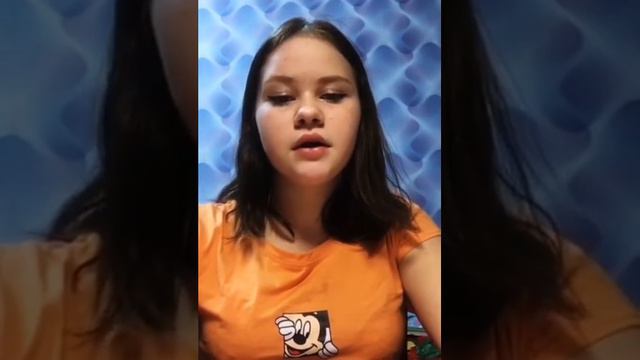 6 февраля 2021 г. смотреть онлайн