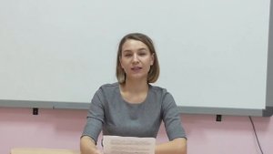 Родительское собрание в подготовительной группе Ладушки