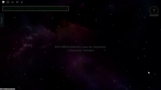 Among Us - Crewmates (Roblox) Part 10 смотреть онлайн