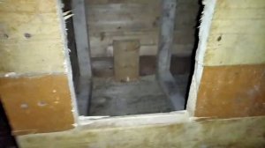 Как сделать ТЁПЛУЮ будку для собаки?