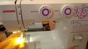 Как сшить Пижаму БЕЗ ОВЕРЛОКА . Легко и Быстро. Как ушить пижаму. Как сшить домашние штаны.