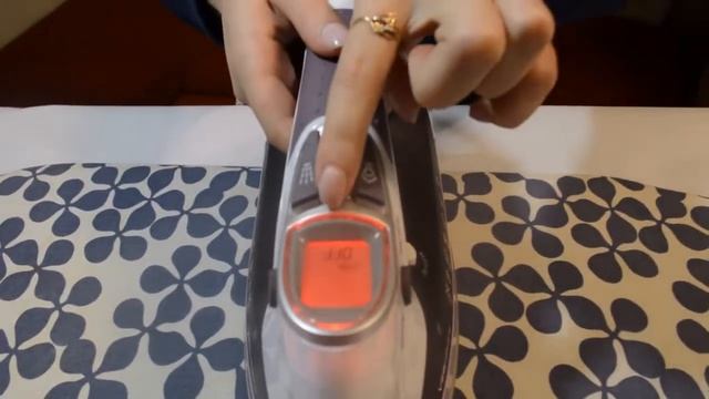 VES 1621 с жк дисплеем смотреть онлайн