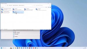 Connect VirtualBox VM to Internet #VirtualBox #Internet