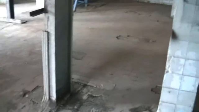 Реалити шоу " Вован и ФиброПЕНОБЕТОН" Часть № 1 смотреть онлайн