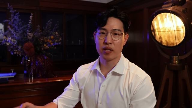 What are the BEST apps for Learning? - Q/A (Youtube comments edition) смотреть онлайн