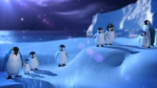 поздравление Елисея смотреть онлайн