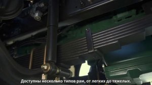 FAW J6P новая серия и новый успех