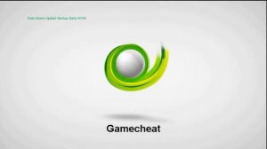 Xbox 360 Startup History (Updated Version)