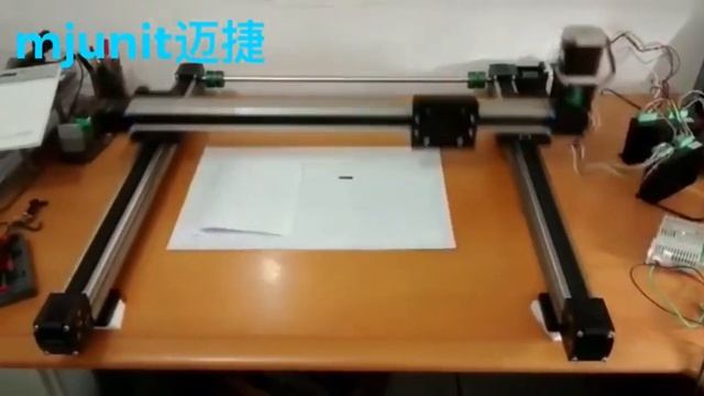 Видео стабилизатор подвижного механизма камера трек слайдер линейная стабилизация рельса с U форм