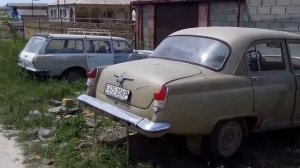 /АК-МЕЧЕТЬ/СИМФЕРОПОЛЬ/ЧТО СЕЙЧАС ТВОРИТСЯ  В АК-МЕЧЕТИ/крымские татары/крым 2017