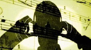 Как избавиться от навязчивой мелодии в голове