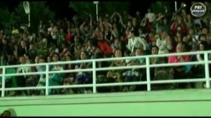 Парвиз Назаров концерт на Памире Вахдат фрагмент