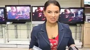 Как выбрать видеокамеру?