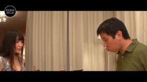 AKIBAT SERING DITINGGAL PERGI KERJA SUAMI | ALUR CERITA FILM W ADULTERY 2019 | PEDIA FILM