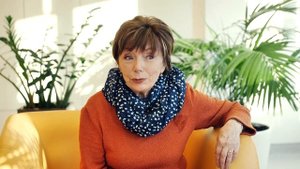 Отзыв пациентки о Хирургической клинике