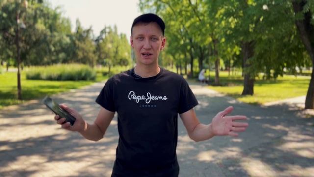 Развиваем сеть пиццерий КРД Пицца. Какой у нас оборот сейчас и какой мы хотим