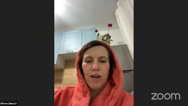 Разучиваем Шабд "Со Пуркх", история создания, смыслы, как работает Мантрайога и Шабд Гуру
