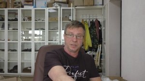 Нож модель С11 и Сокола в наличии. Мастерская "СЛОН & Ко."
