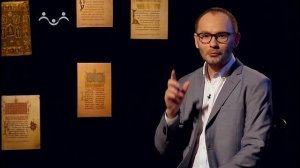 Загадки Евангелия. Для чего нужны чудеса