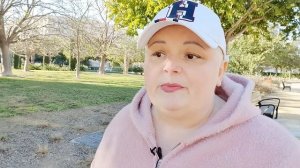 Мистика!? или просто схожу с ума ?