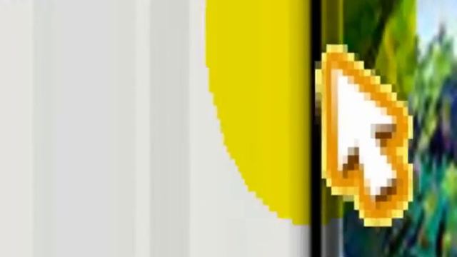 Аватария Дневник русалок 2 часть. смотреть онлайн