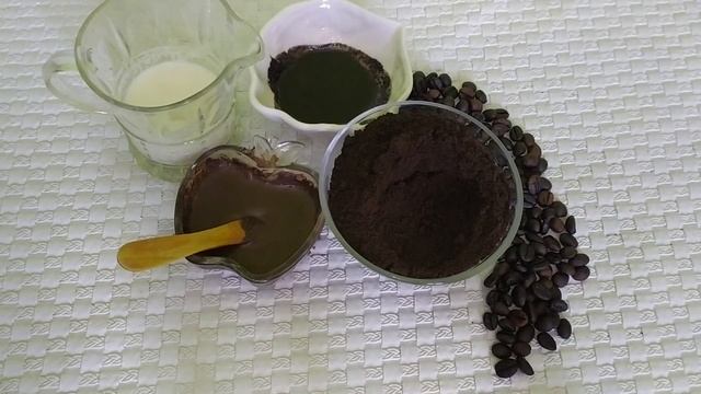 ستجعلك القهوة تبلغ من العمر18 عامًا بغض النظر عن عمرك /يمسح شيخوخة الوجه و ينتج الكولاجين بفاعلية смотреть онлайн