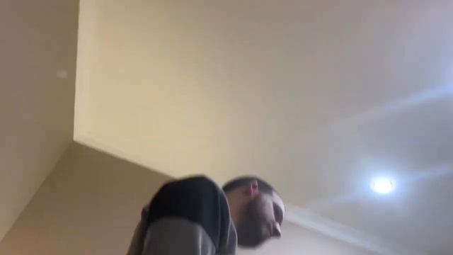 Сборная НГУ-МИСиС «Я обиделась», 1/8 высшей лиги, влог 1 смотреть онлайн