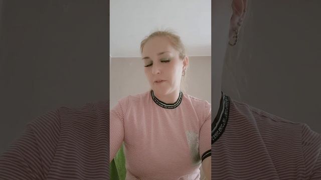 Проблемы детско-родительских отношений, которые сказываются на семейной жизни.