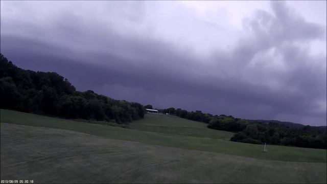 Walkera Runner 250 High Speed with Mobius Runcam Tilt Mount смотреть онлайн