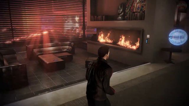 НАГЛОСТЬ - ВТОРОЕ СЧАСТЬЕ! - Mass Effect 3. Часть 66 смотреть онлайн