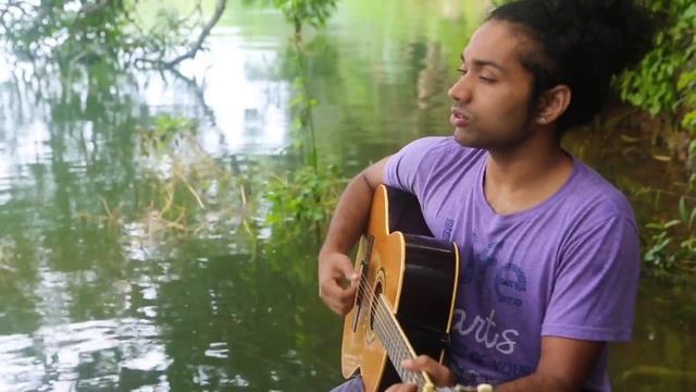 Tumi Bhaja Re Mana - Mantra Chanting with Sivapad Sivapad смотреть онлайн