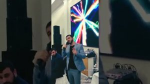 я встретил тебя мои мир изменился❤️❤️