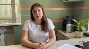 Получение профессии частного охранника