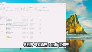 origin does not appear to be a git repository / git error 해결방법