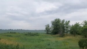 Дорога домой.....Ростов на Дону-Саратов. Едем в обход федеральной трассы.