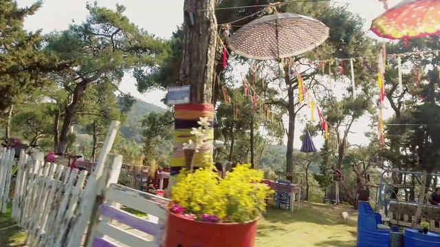 Ece Mumay Vanilya_1080p.mp4 смотреть онлайн